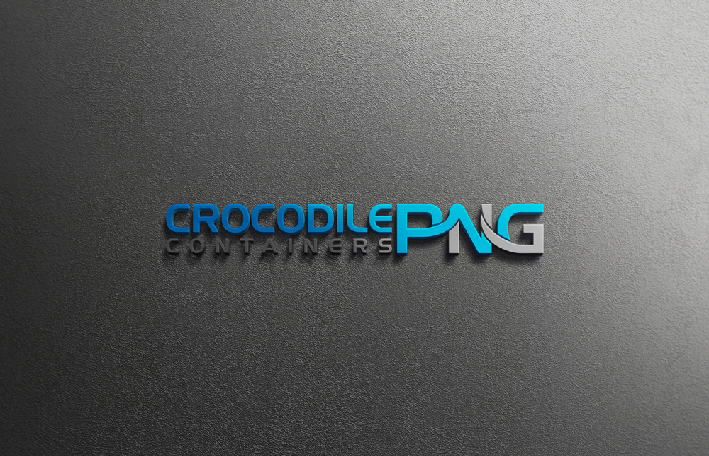 Logo-Design von imsakiballhasan für dieses Projekt | Design #15796063