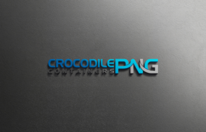 Logo-Design von imsakiballhasan für dieses Projekt | Design: #15796063