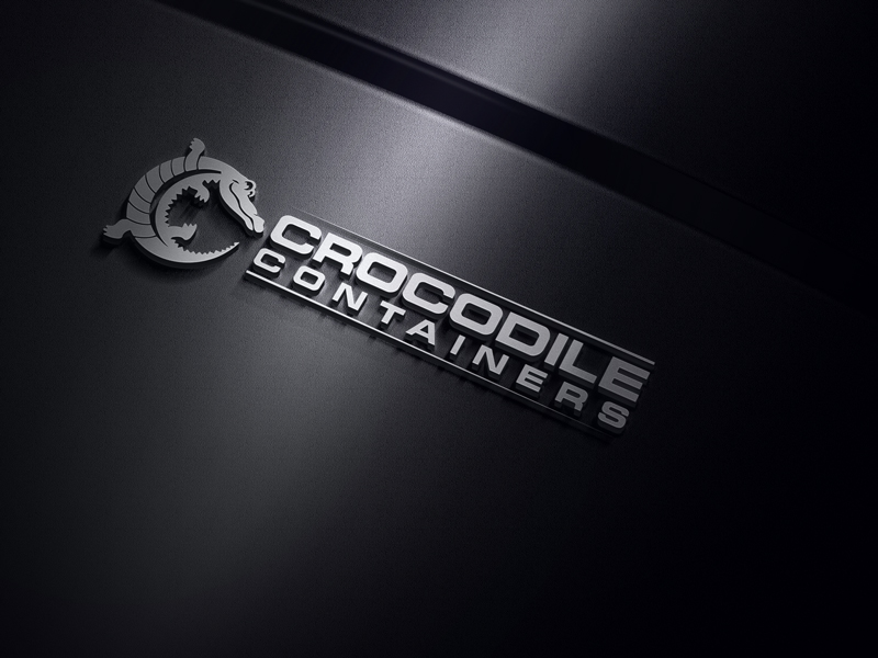 Logo Design by GaryMckinnon for this project | Design #15804351