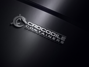 Logo-Design von GaryMckinnon für dieses Projekt | Design: #15804351