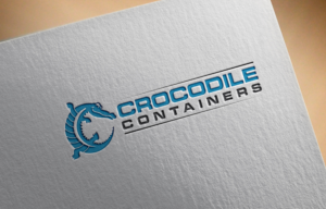 Logo-Design von GaryMckinnon für dieses Projekt | Design: #15804353