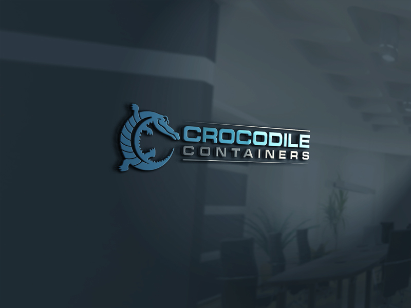 Logo Design by GaryMckinnon for this project | Design #15804354