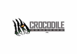Logo Design by Kristian Eriksen for this project | Design #15789284