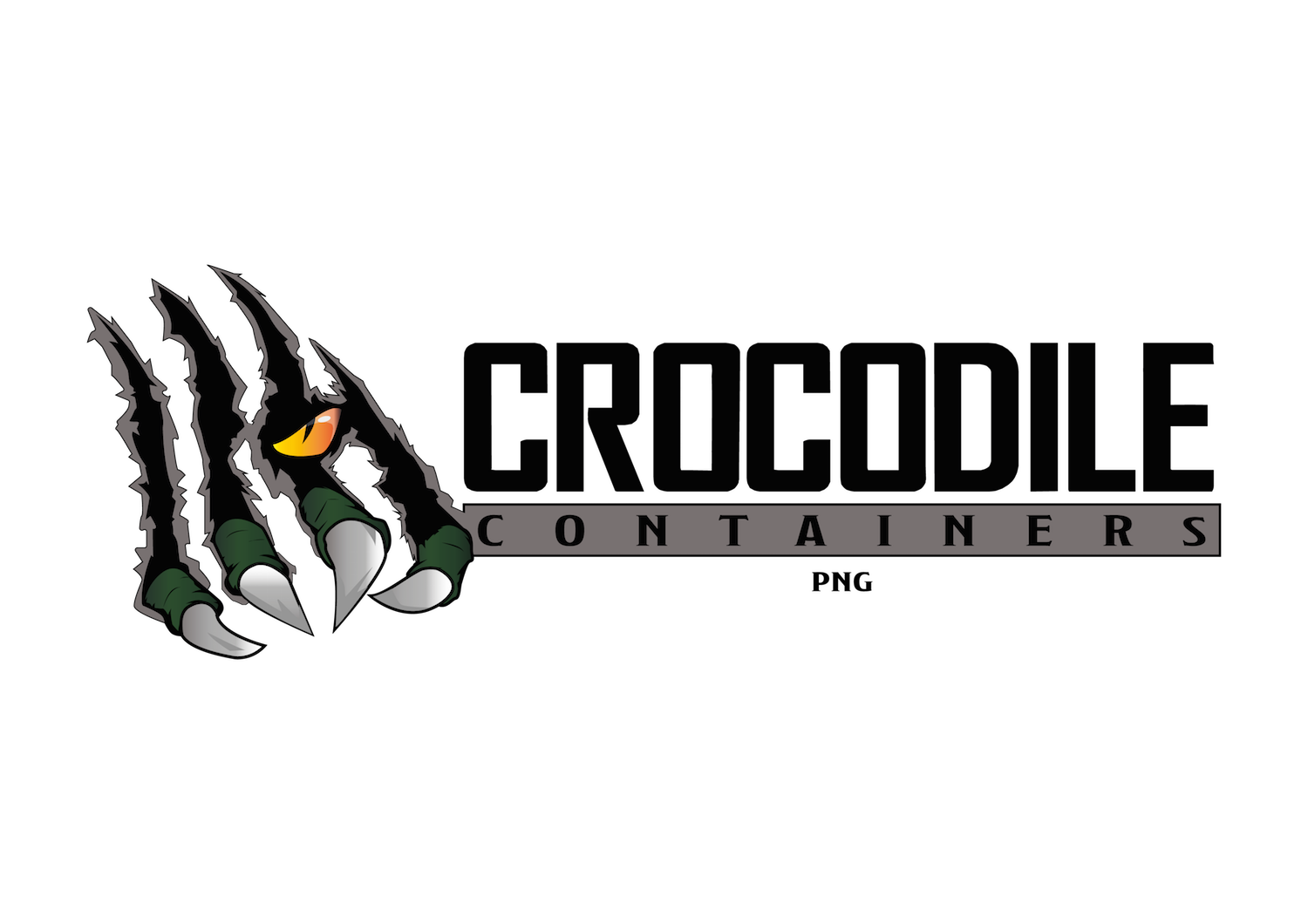 Diseño de Logo por Kristian Eriksen para este proyecto | Diseño #15789942