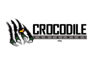 Logo-Design von Kristian Eriksen für dieses Projekt | Design: #15789942