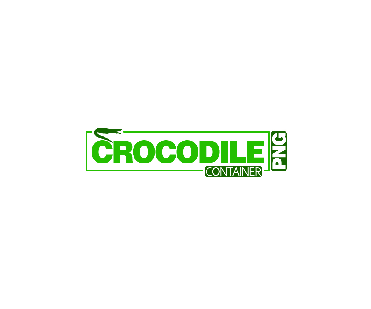 Logo Design by SqN Design for this project | Design #15840840
