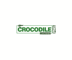 Logo Design by SqN Design