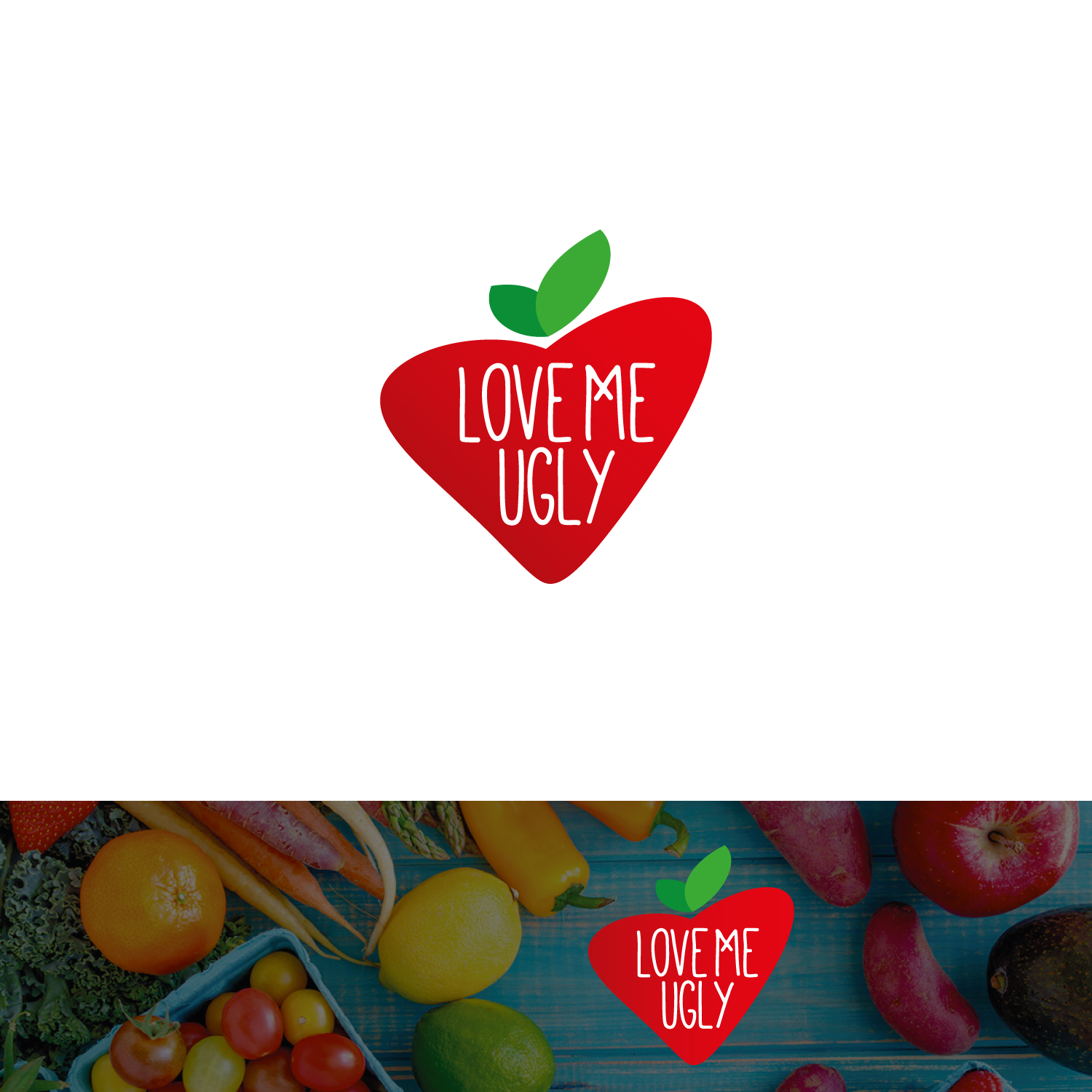 Logo-Design von Ellie Afonso für dieses Projekt | Design #15760181