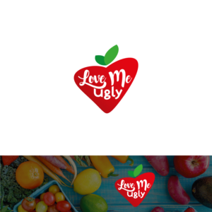Logo Design by Ellie Afonso