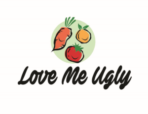 Logo Design by NILDesigns for this project | Design #15732776
