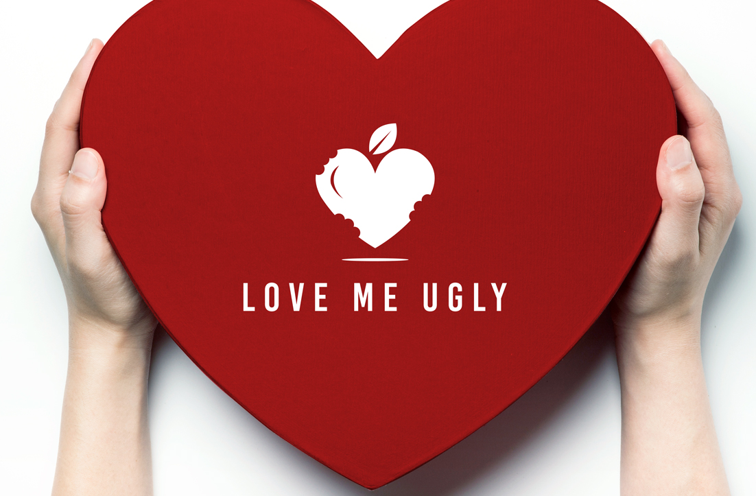 Logo-Design von GLDesigns für dieses Projekt | Design #15736552