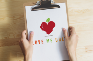 Logo Design by GLDesigns for this project | Design #15736553