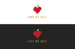 Love Me Ugly | Design de Logo par GLDesigns
