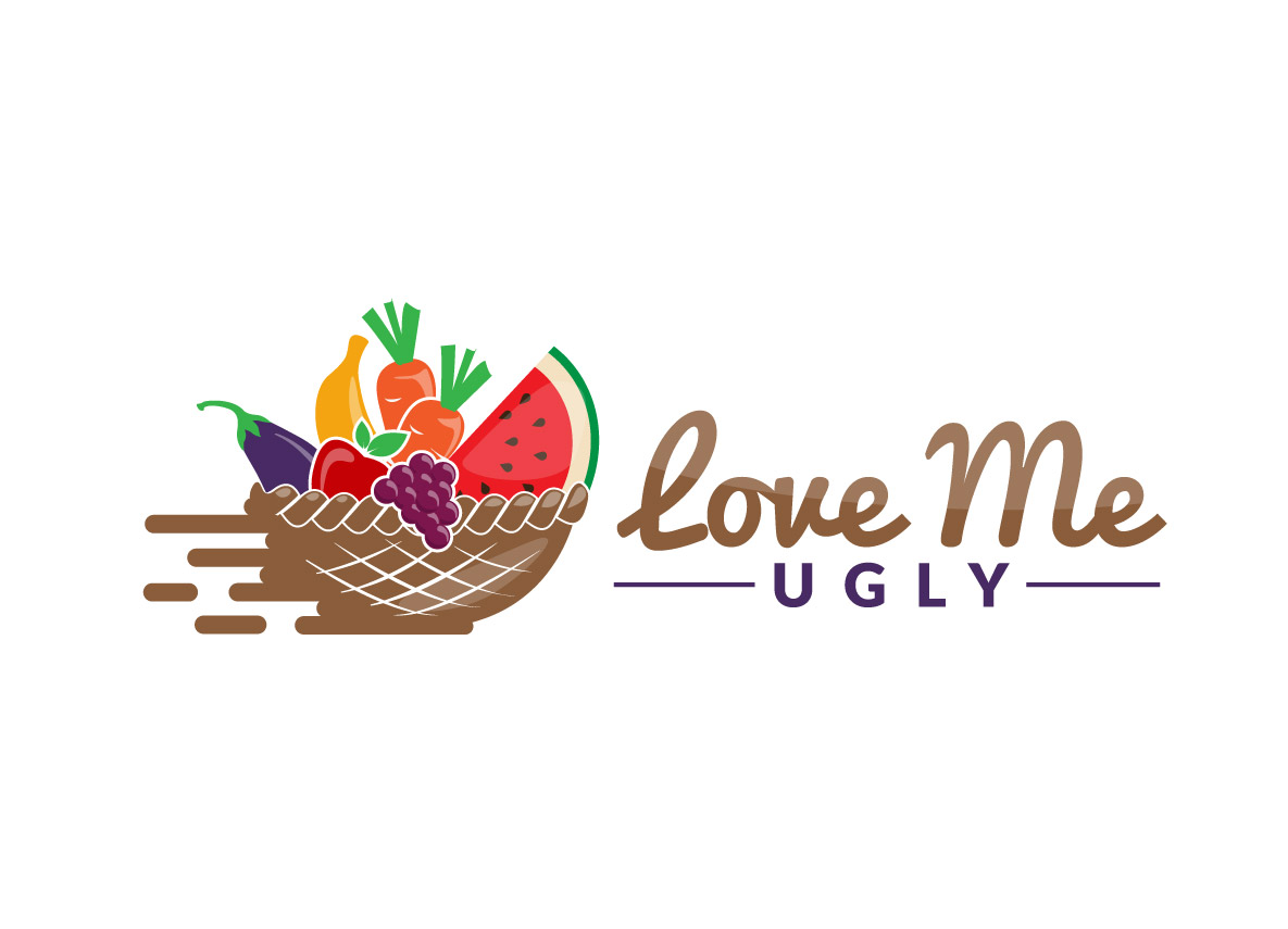 Logo Design by creative.bugs for this project | Design #15736061