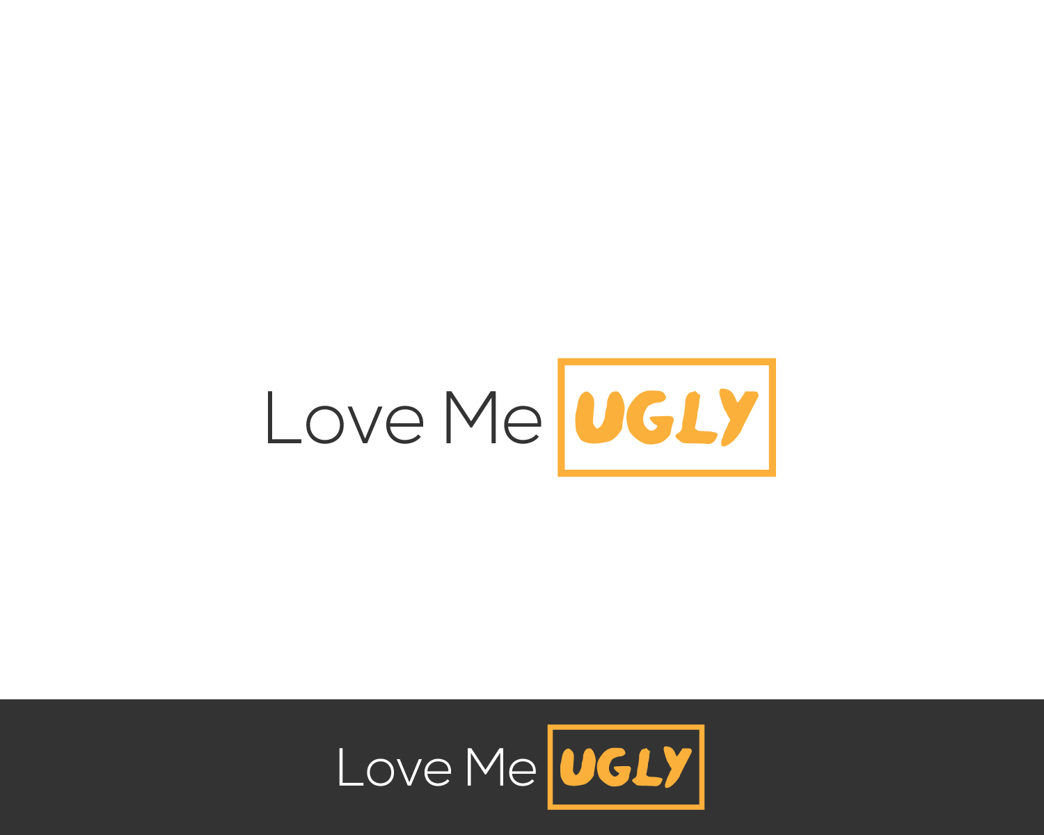 Logo Design by MAWBM for this project | Design #15748042