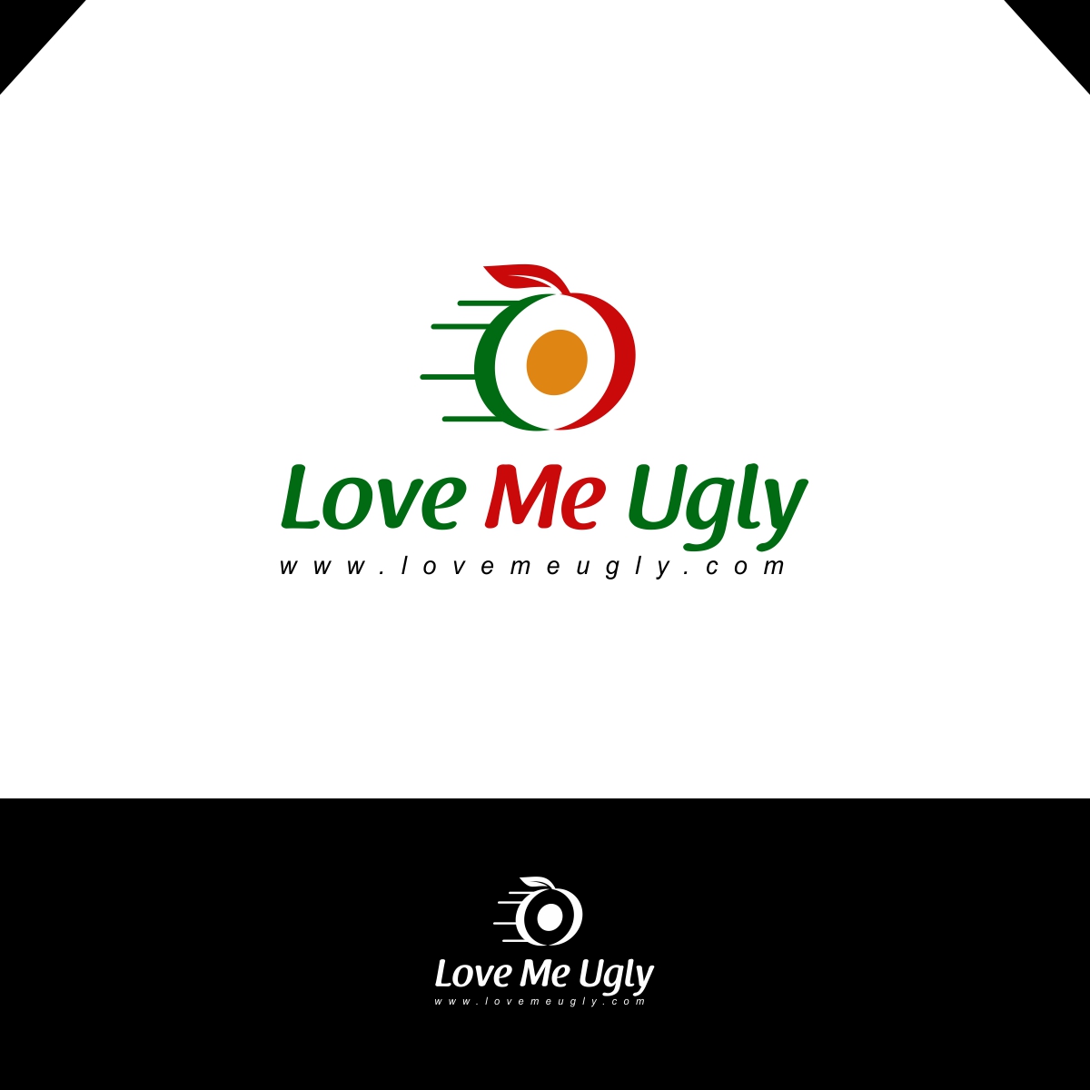 Logo Design by e-graphics for this project | Design #15738302