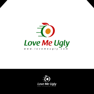 Logo Design by e-graphics for this project | Design: #15738302