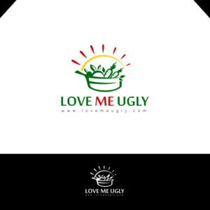Logo Design by e-graphics for this project | Design: #15738303
