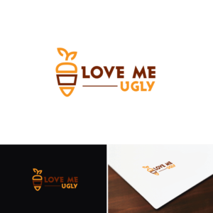 Logo Design by e-graphics for this project | Design: #15738304