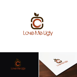Logo Design by e-graphics for this project | Design: #15738305