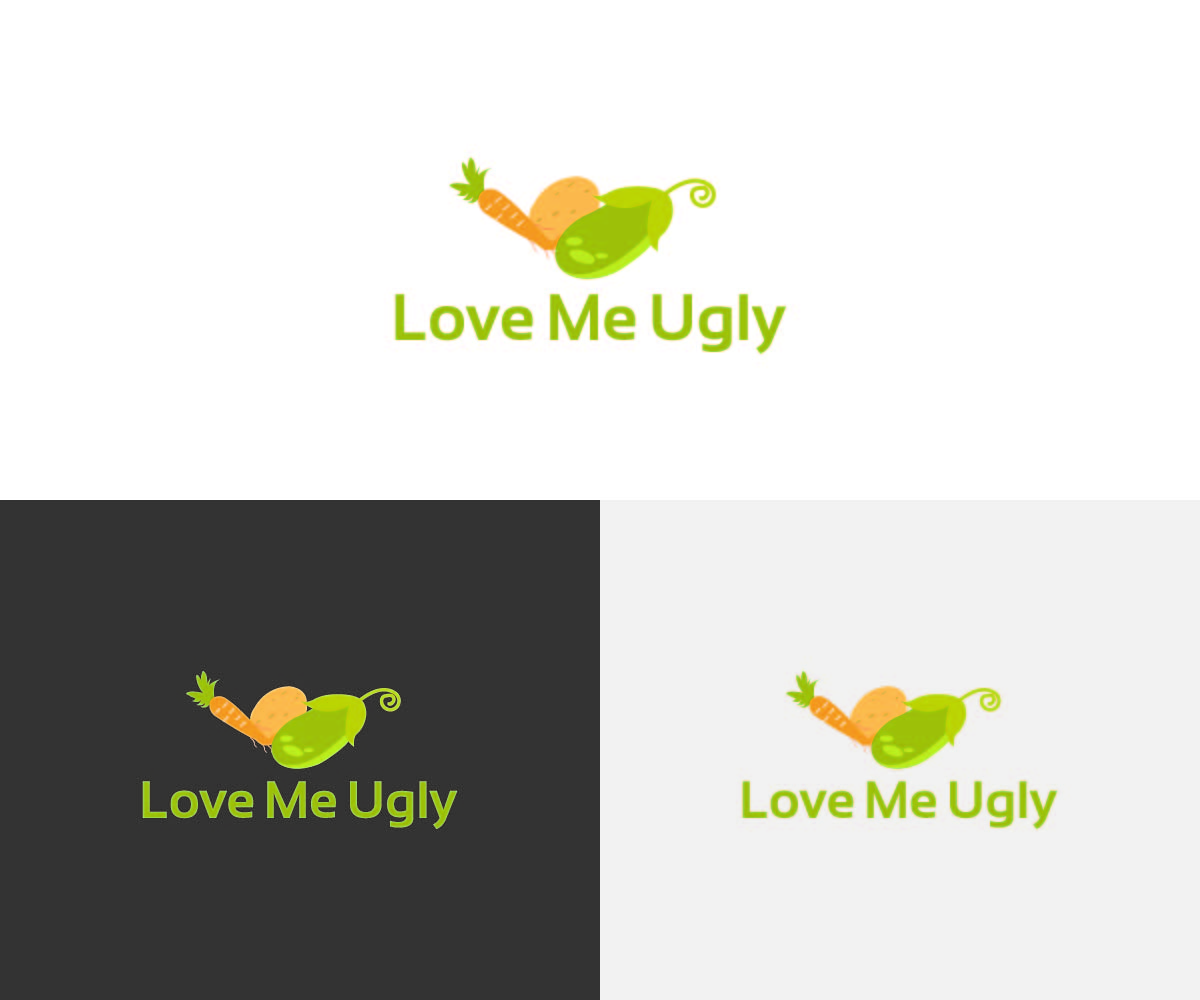 Logo Design by eMARK for this project | Design #15735111