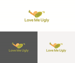 Logo Design by eMARK for this project | Design: #15735111