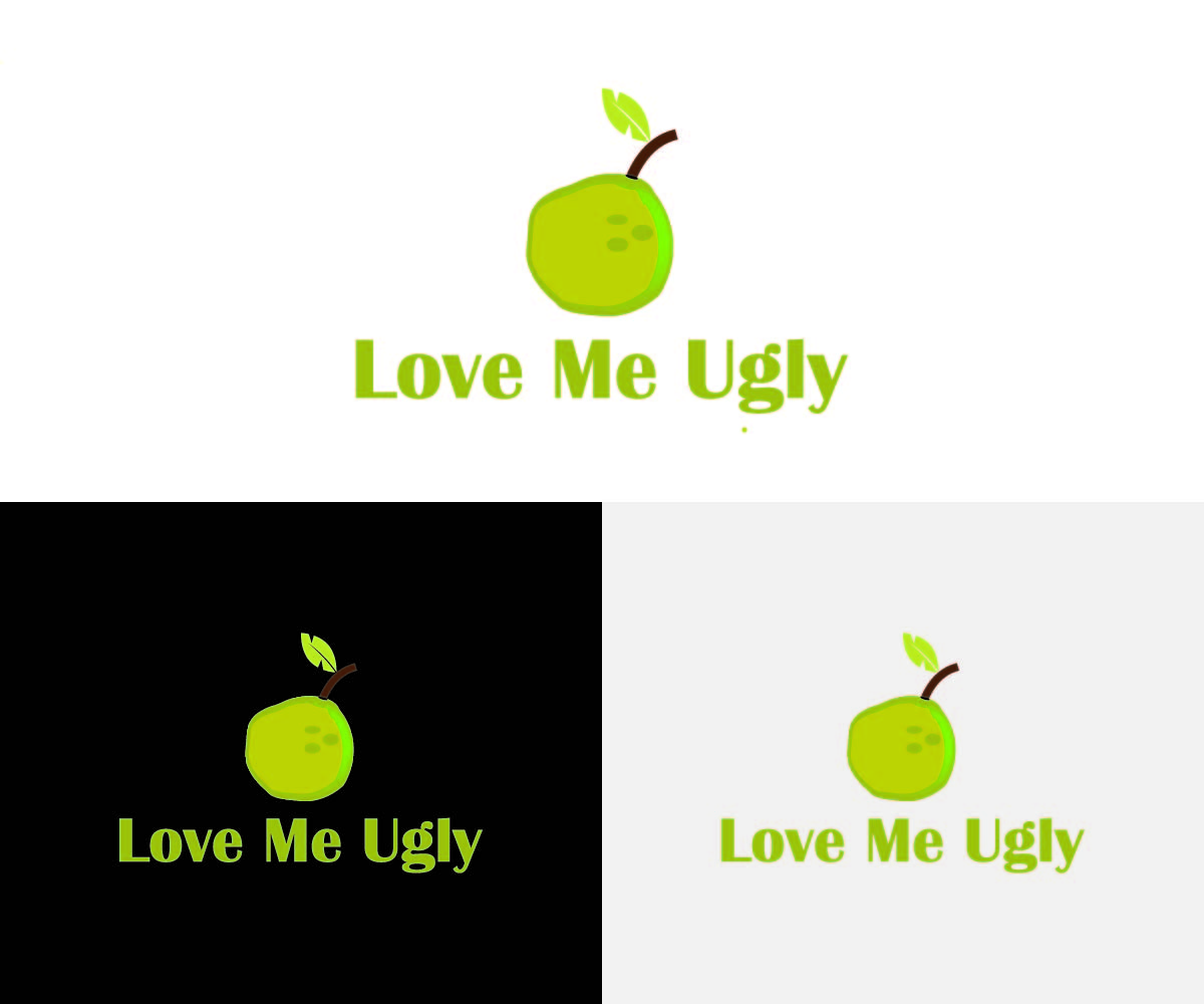 Logo-Design von eMARK für dieses Projekt | Design #15735112