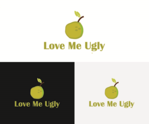 Logo Design by eMARK for this project | Design: #15735112