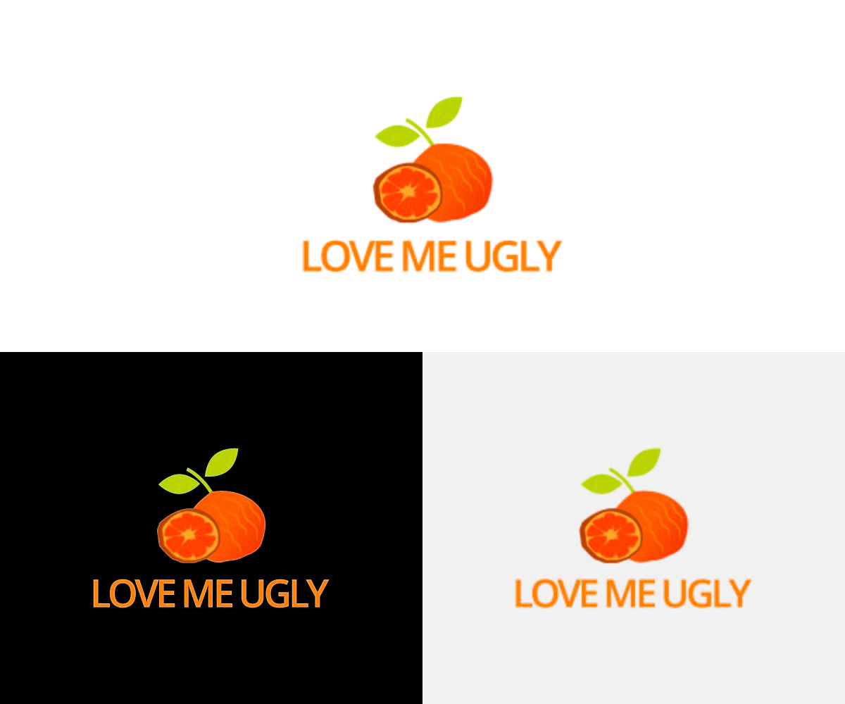 Logo Design by eMARK for this project | Design #15735113