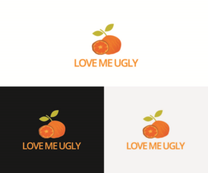 Logo Design by eMARK for this project | Design: #15735113