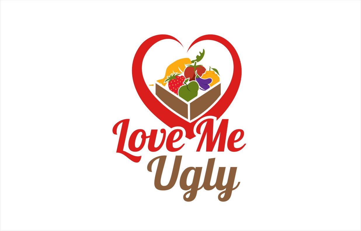 Logo-Design von Soul Light für dieses Projekt | Design #15736797