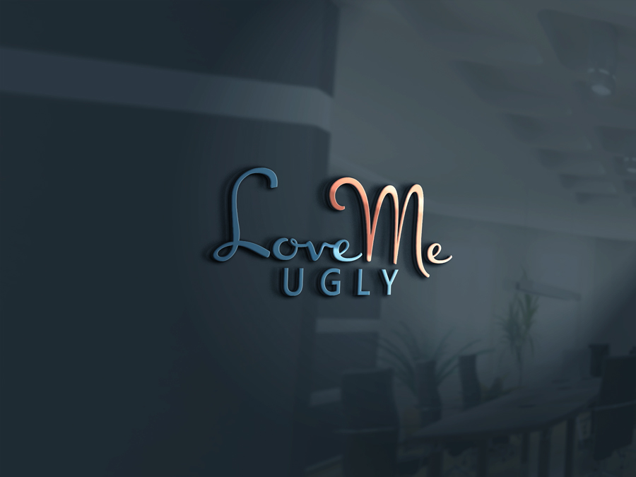 Diseño de Logo por Top king  designer para este proyecto | Diseño #15745922