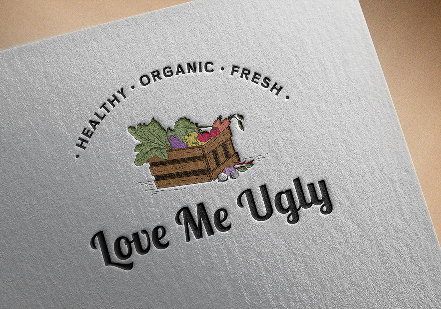 Diseño de Logo por Ankit Bhattarai para este proyecto | Diseño #15727509