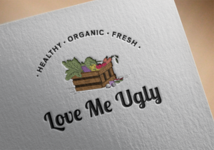 Logo Design by Ankit Bhattarai for this project | Design #15727509