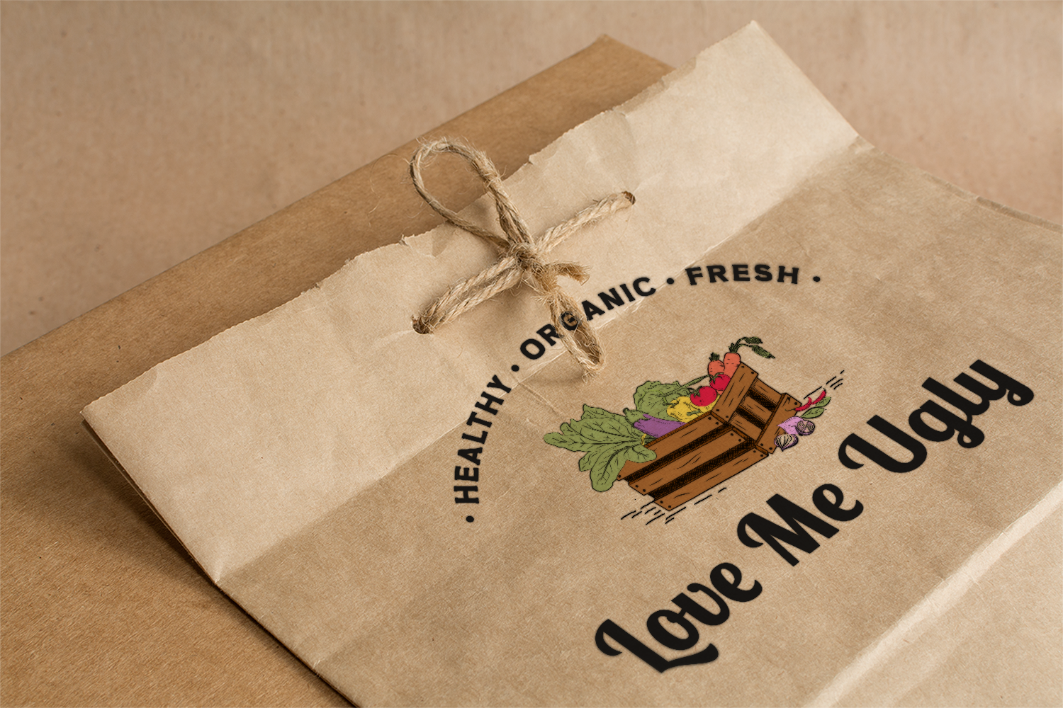 Diseño de Logo por Ankit Bhattarai para este proyecto | Diseño #15727510