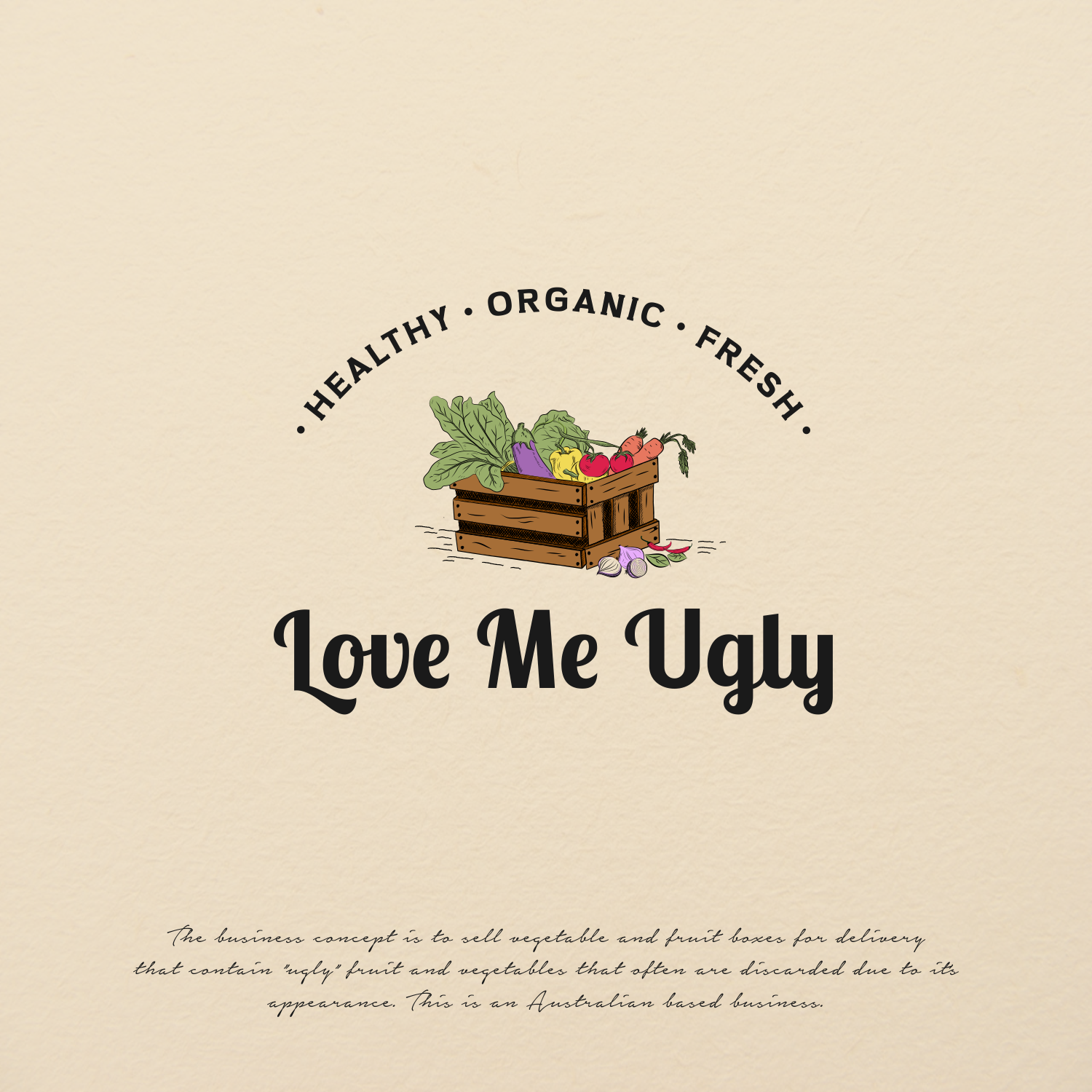 Design de Logo par Ankit Bhattarai pour ce projet | Design #15727511