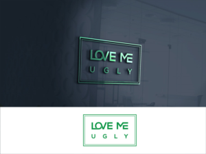 Logo Design by A S design @ for this project | Design: #15749938