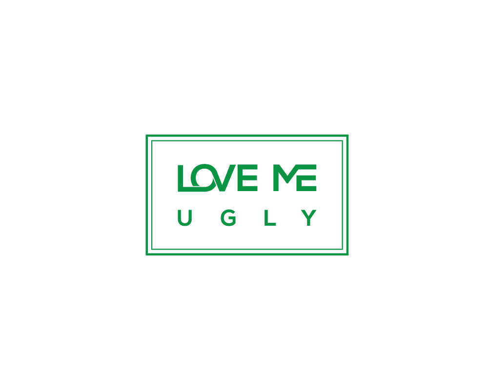 Logo Design by A S design @ for this project | Design #15749939