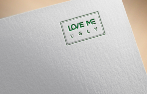 Logo Design by A S design @ for this project | Design: #15749940