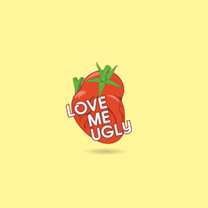 Logo Design by Mighty Dreia