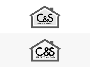 Logo Design by andiacos for this project | Design: #15823879