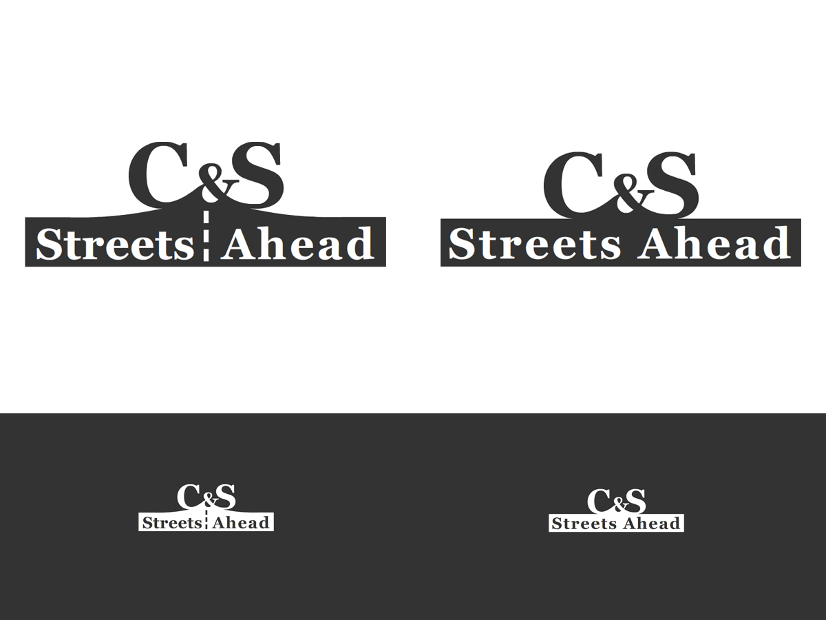 Logo Design by protikrdesigner for this project | Design #15758109