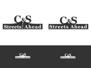 Logo Design by protikrdesigner
