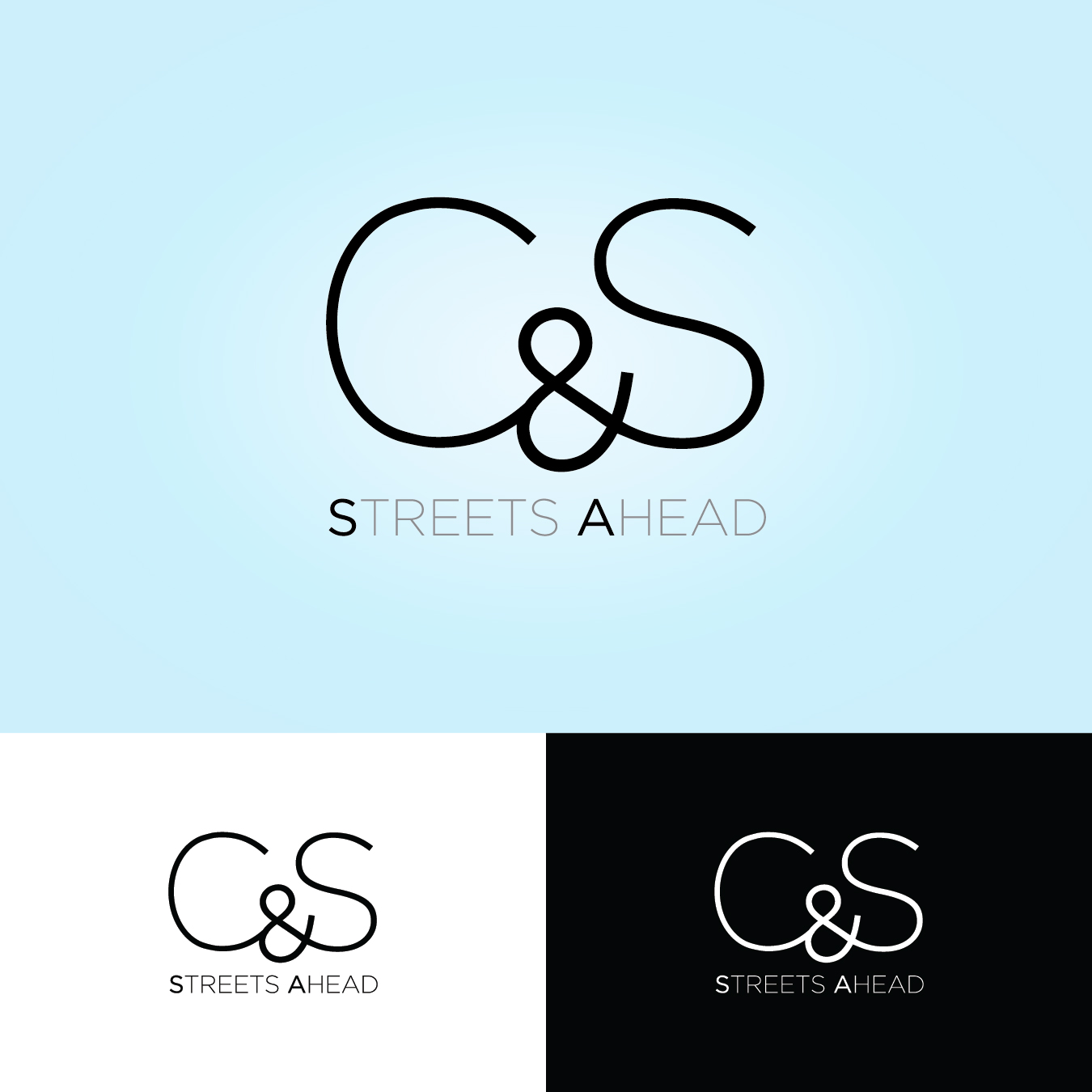 Diseño de Logo por Adnan Ansari para este proyecto | Diseño #15745946