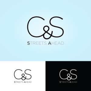 Logo Design by Adnan Ansari for this project | Design: #15745946