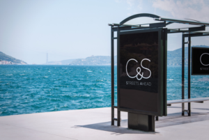 Logo Design by Adnan Ansari for this project | Design: #15745947