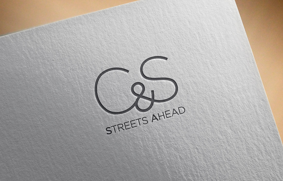 Logo Design by Adnan Ansari for this project | Design #15746048