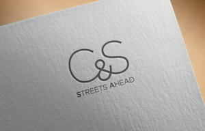 Logo Design by Adnan Ansari for this project | Design: #15746048