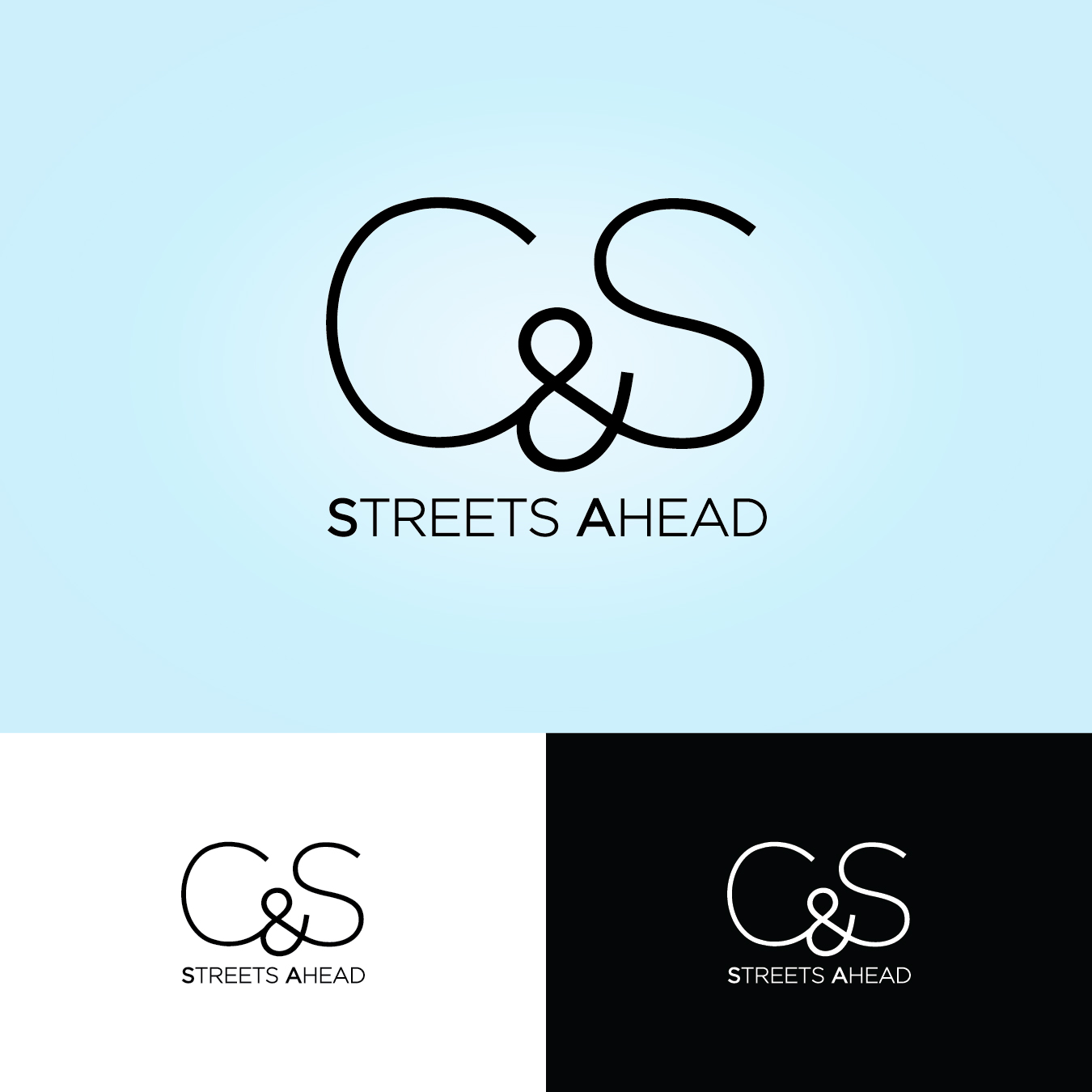 Logo Design by Adnan Ansari for this project | Design #15772075