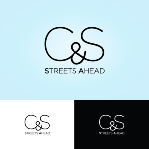 Logo Design by Adnan Ansari for this project | Design: #15772075